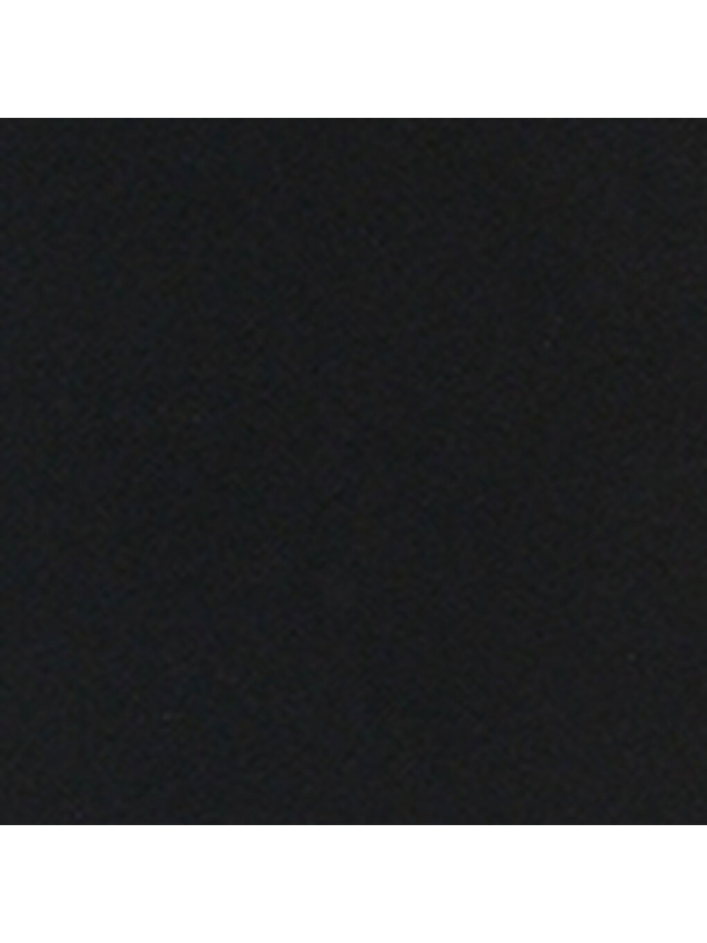 Betti Kadın Siyah Sivri Burun Çizme-7