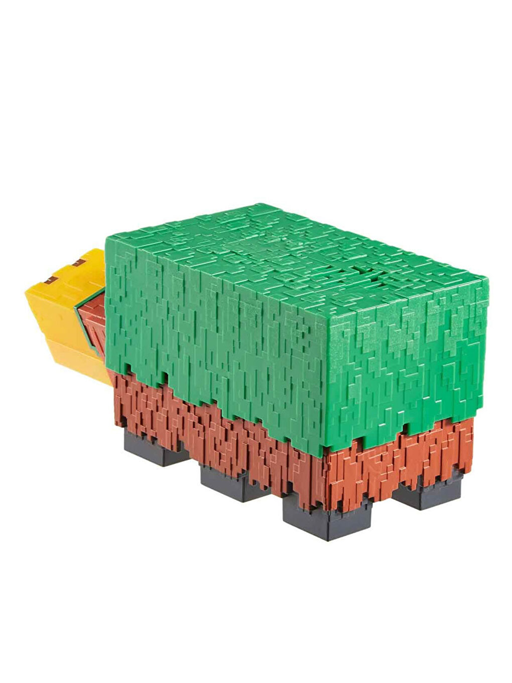 Sniffer Figürü Hxm85-1