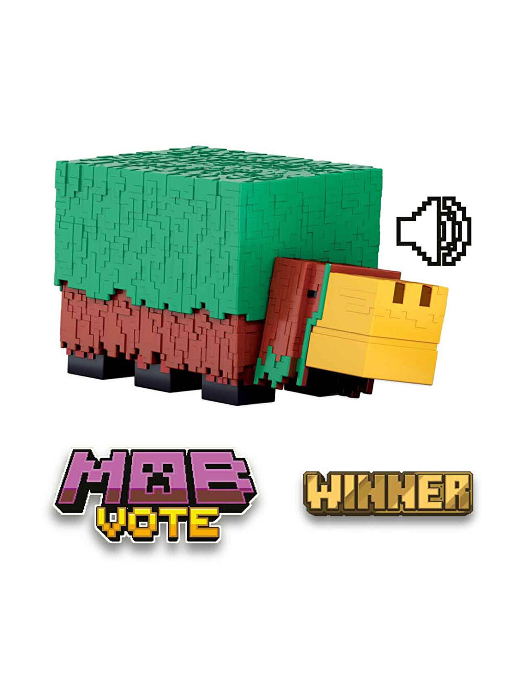 Sniffer Figürü Hxm85-2