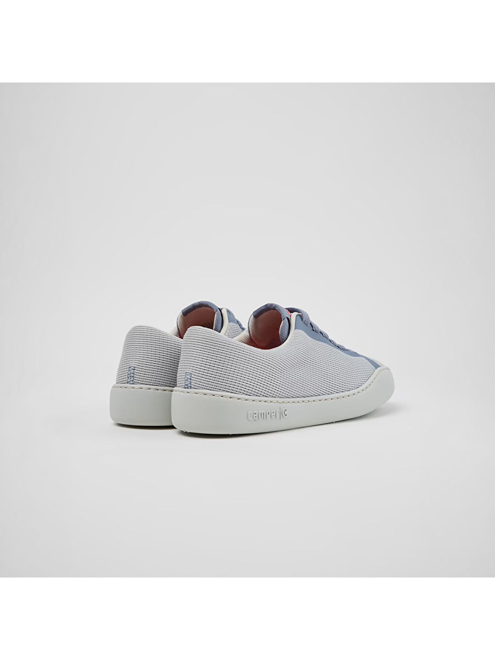 Lacivert Kadın Sneaker K201862-005 Peu Touring Blue-2