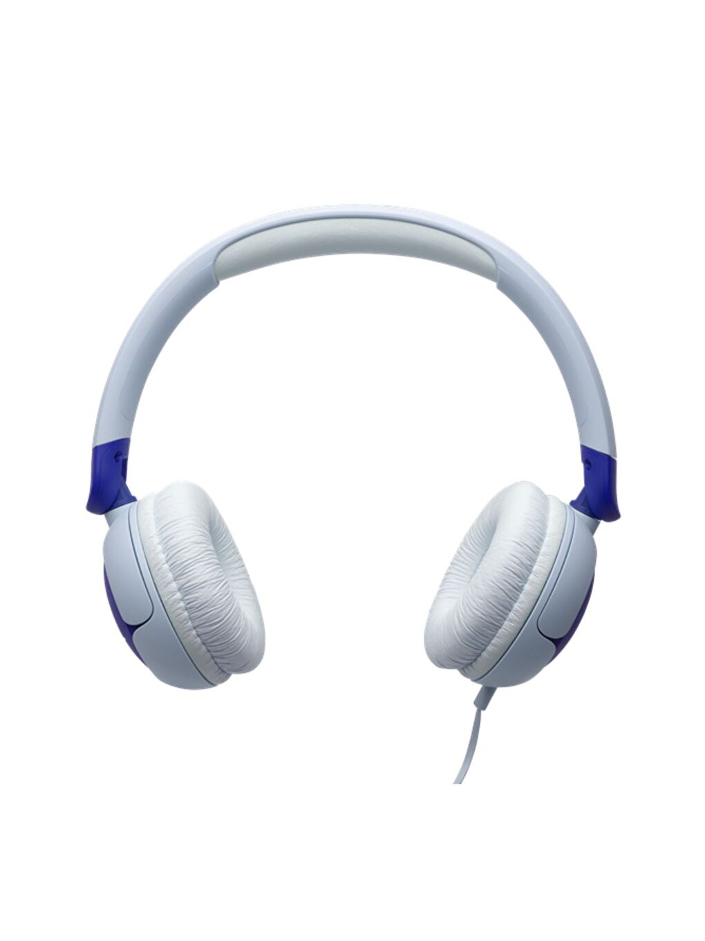 JR320  Çocuk Kulaklığı  OE Mavi-2