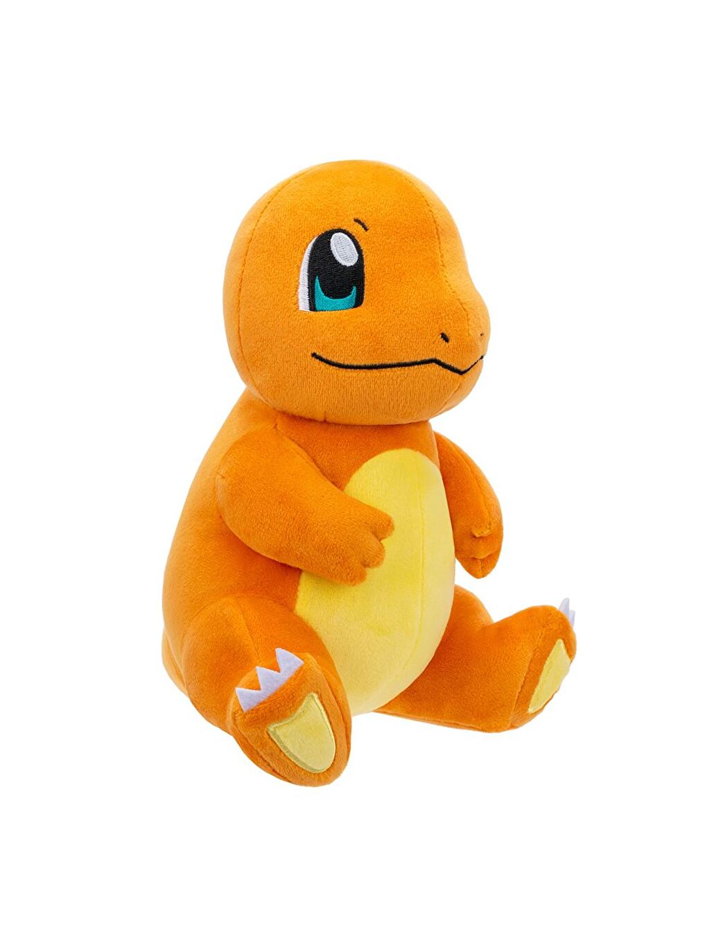 Pelüş Figür 20cm PKW3659 - Charmander-1