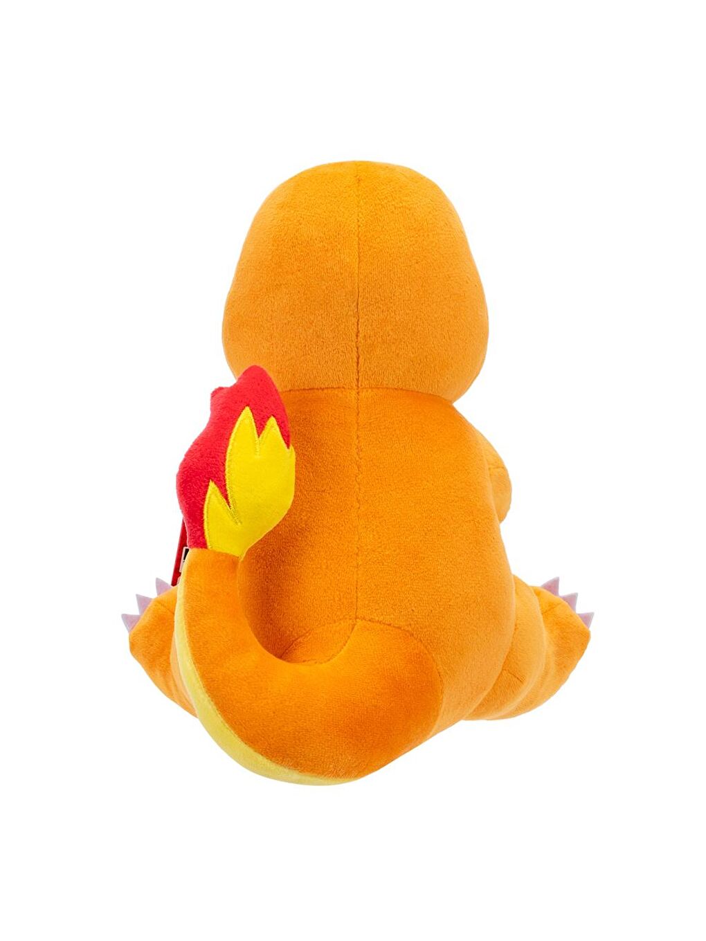 Pelüş Figür 20cm PKW3659 - Charmander-2