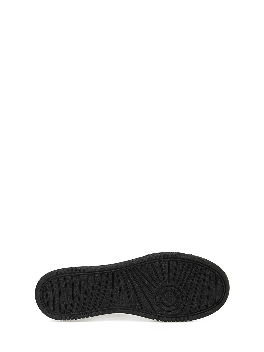 LUCA 5PR Beyaz Unisex Sneaker-5