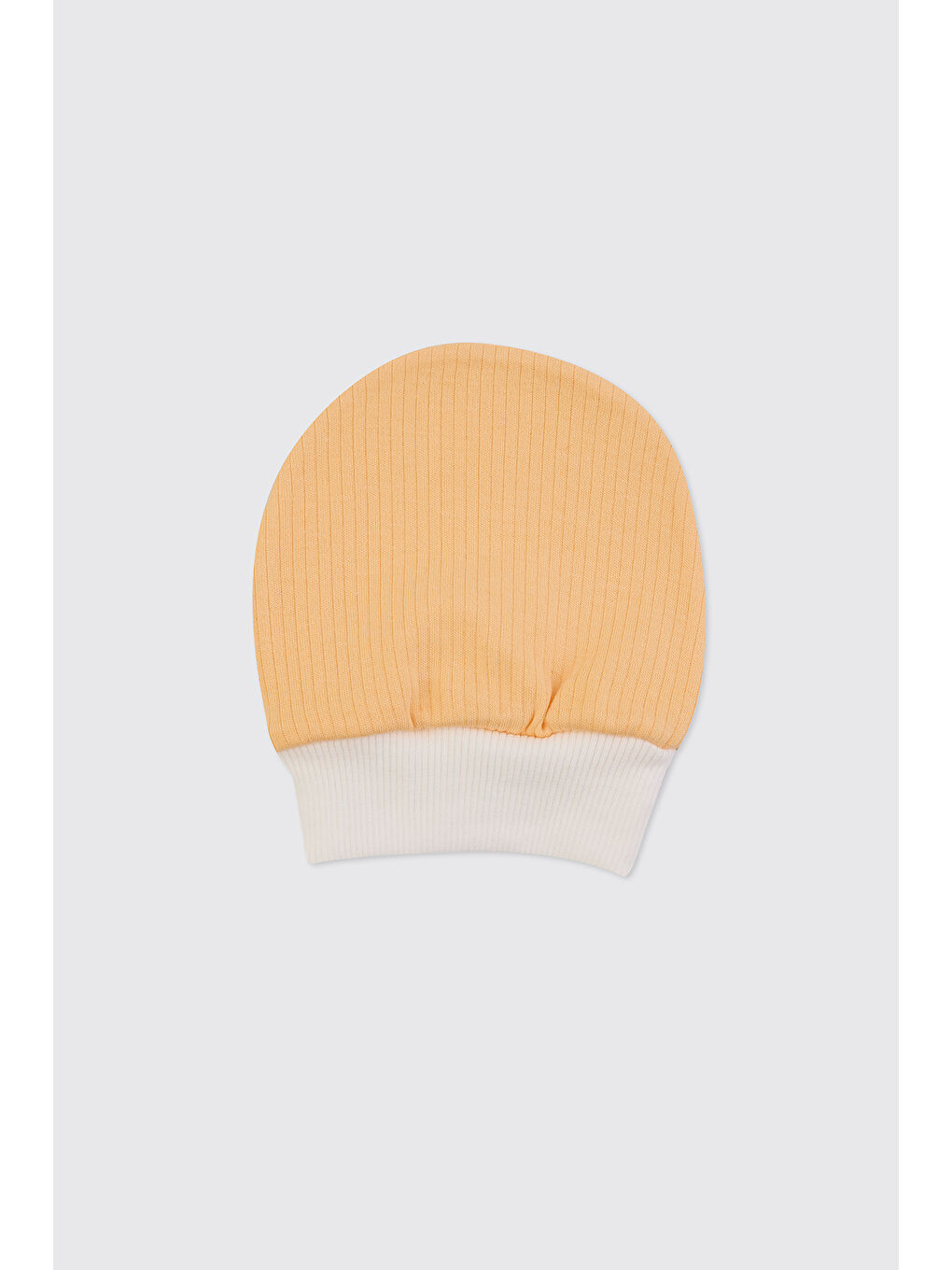 Yenidoğan Sarı 10'lu Hastane Çıkış Seti-8