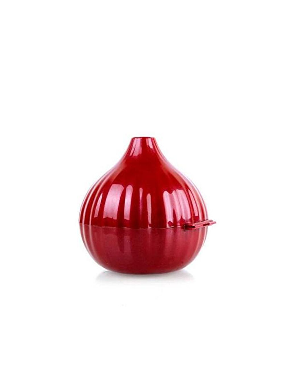 Karışık Sarımsak Soğan ve Limon Saklama Kabı-1