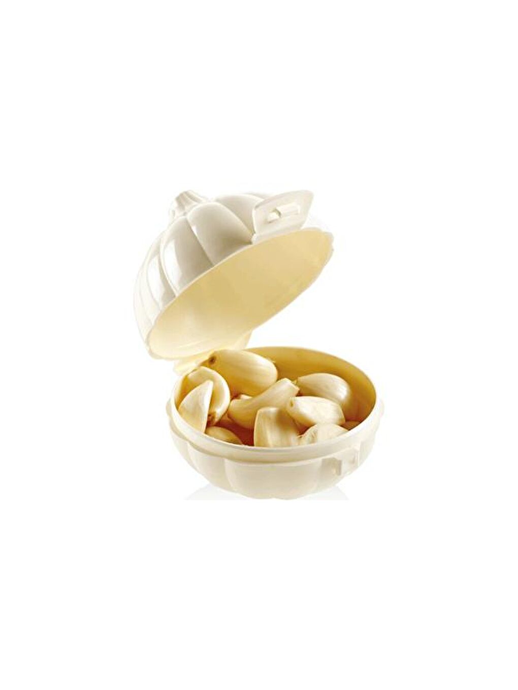 Karışık Sarımsak Soğan ve Limon Saklama Kabı-3