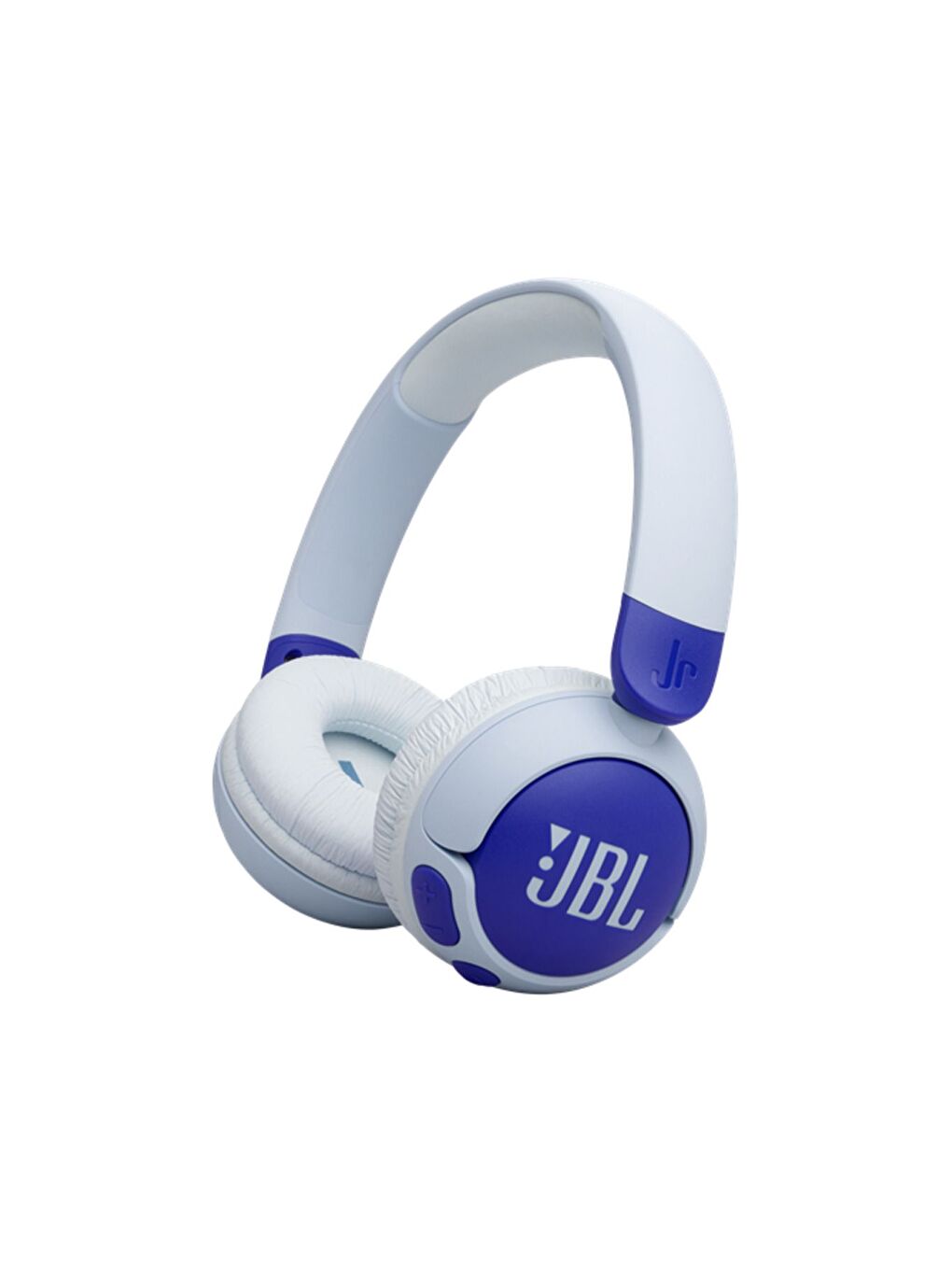 JR320BT  Bluetooth Çocuk Kulaklığı  OE Mavi