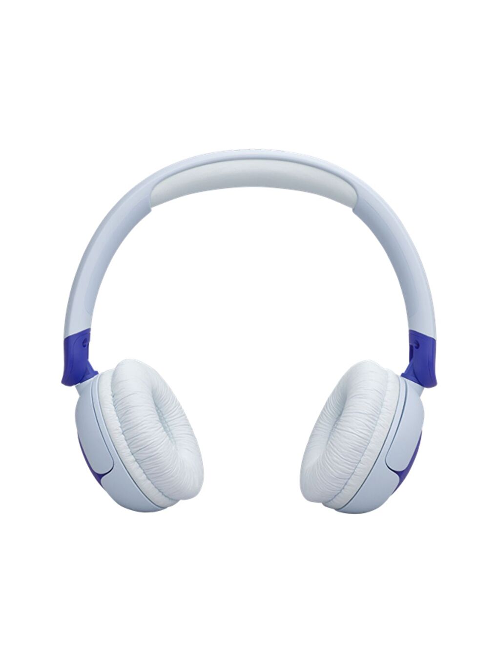 JR320BT  Bluetooth Çocuk Kulaklığı  OE Mavi-1