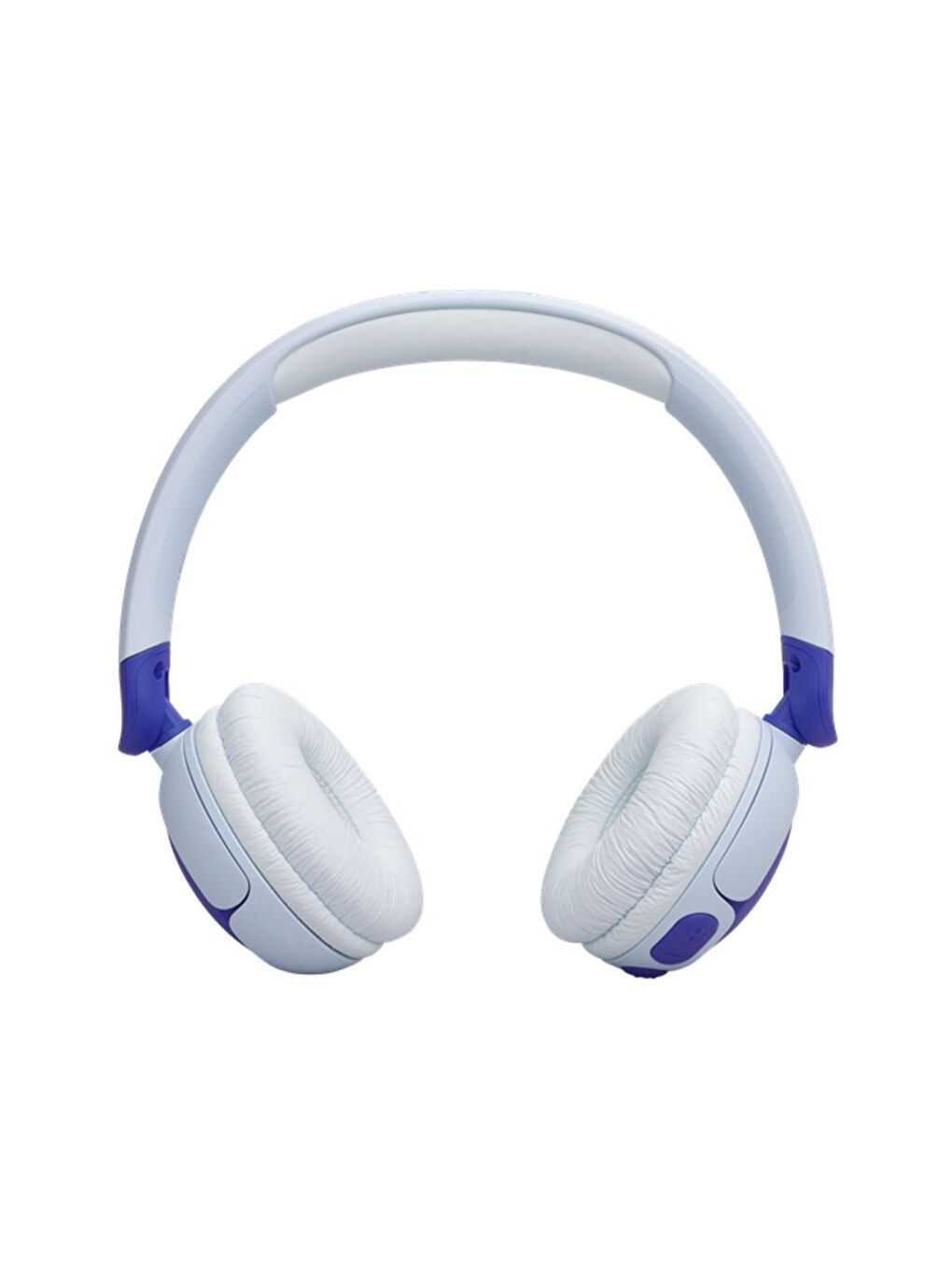 JR320BT  Bluetooth Çocuk Kulaklığı  OE Mavi-2