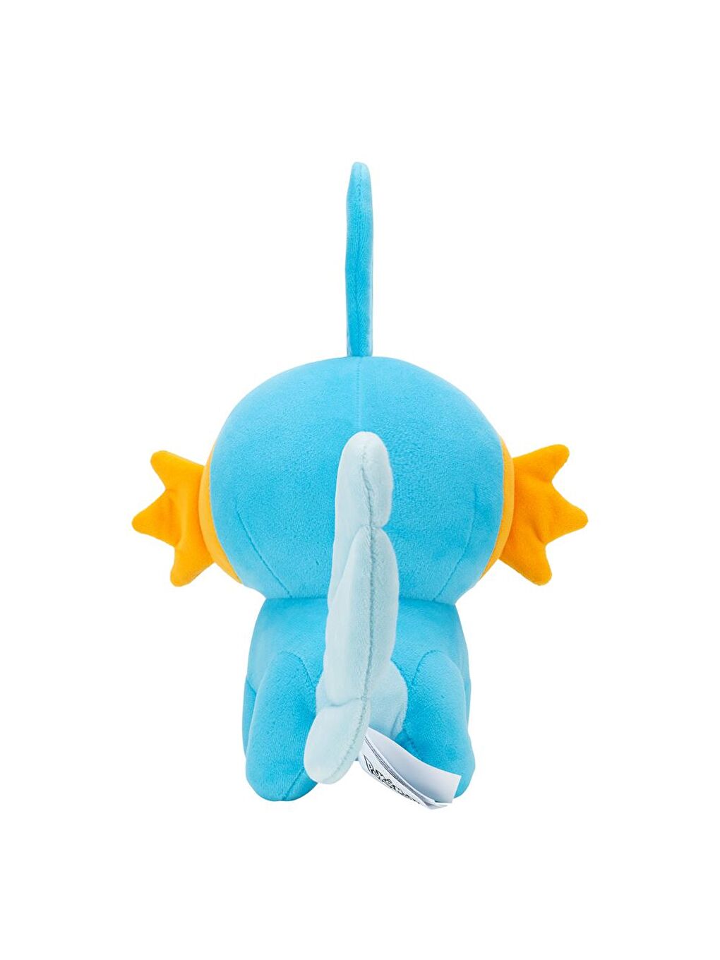 Pelüş Figür 20cm PKW4197 - Mudkip-2
