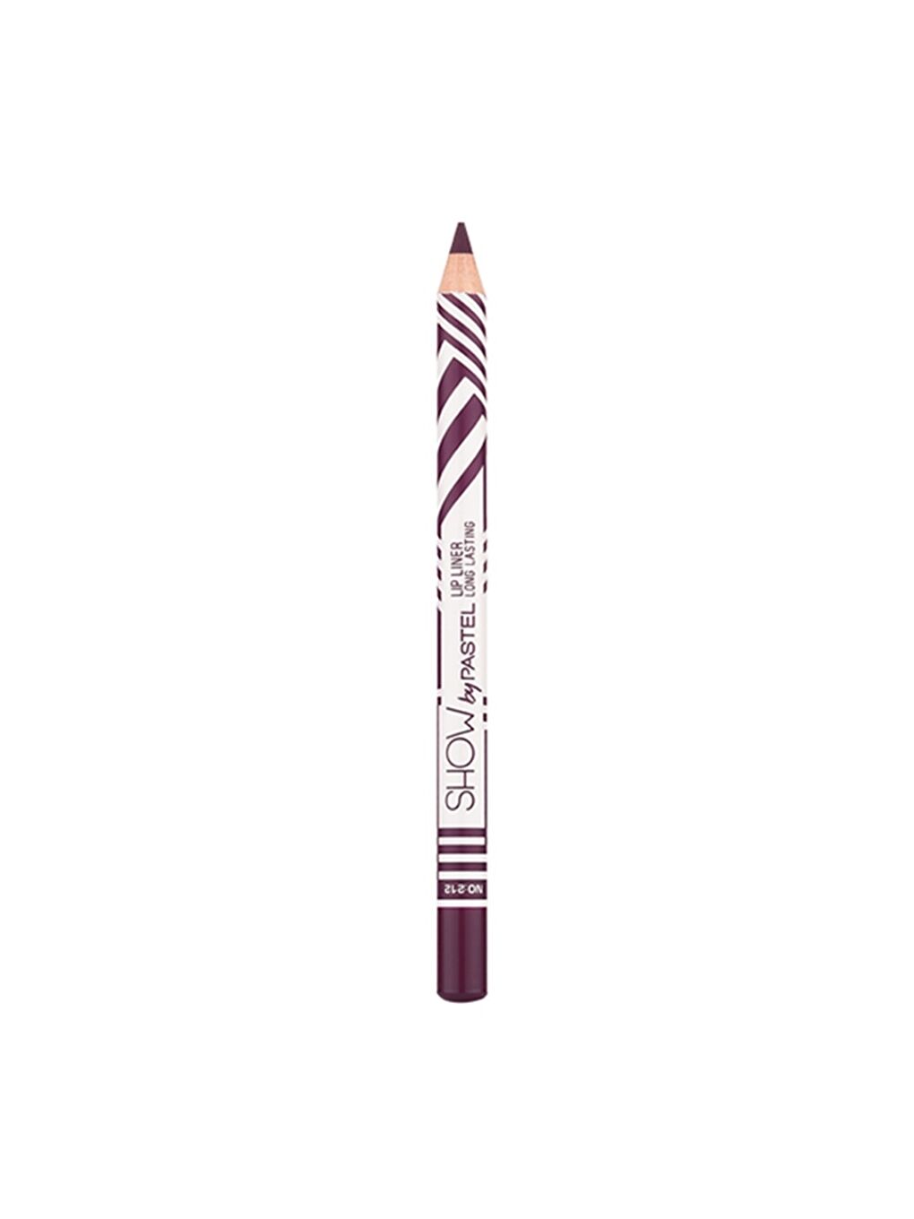 LC WAIKIKI Show By  Lip Liner 212 1.14g