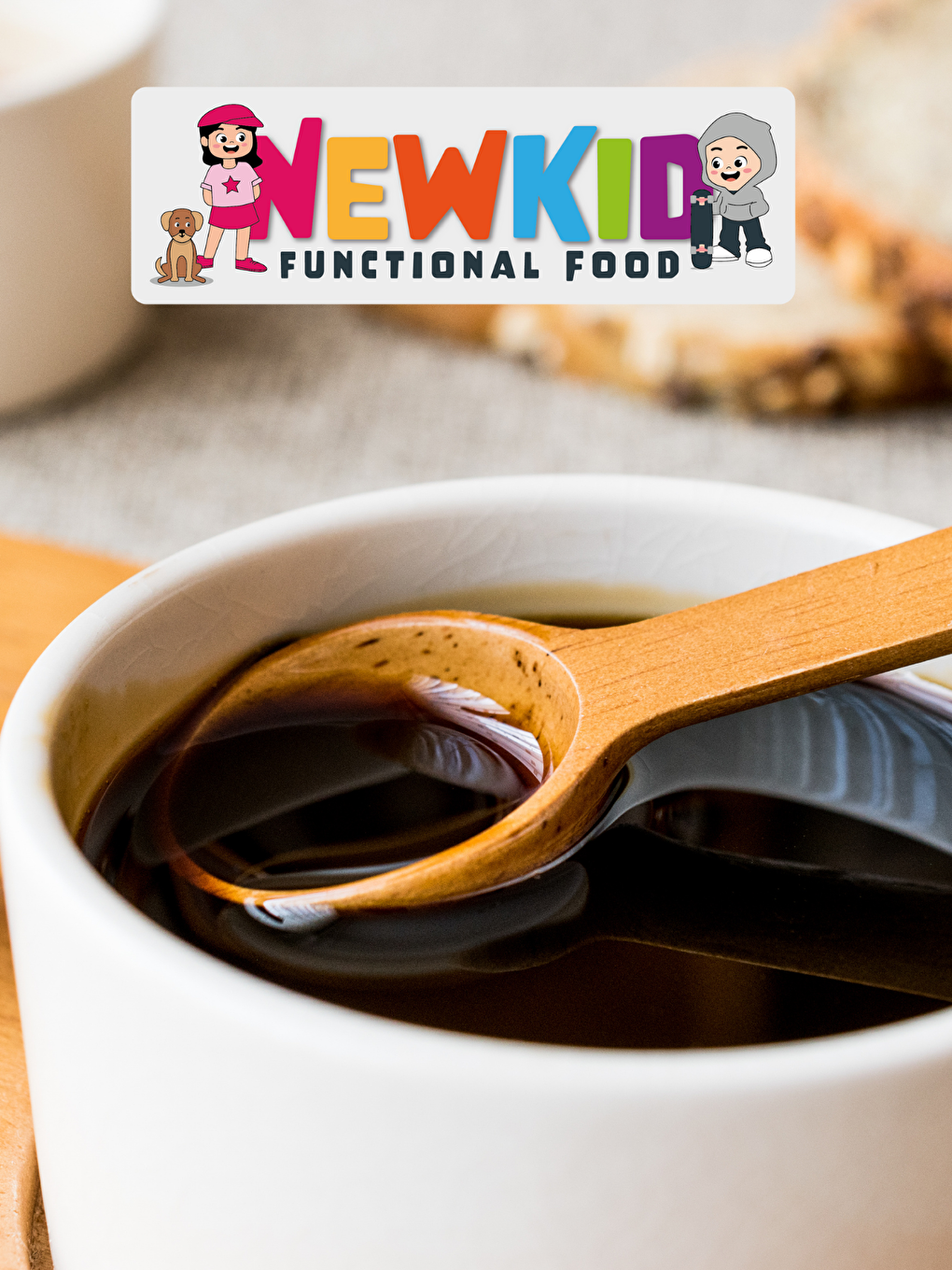 Keçiboynuzu Pekmezi / Harnup Pekmezi 600 g-1