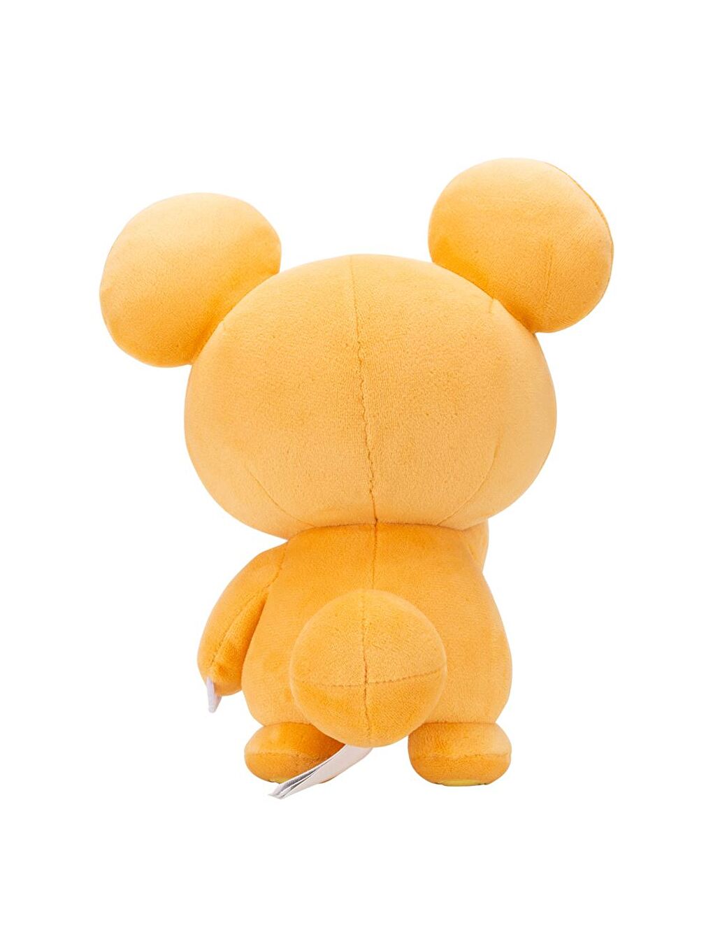 Pelüş Figür 20cm PKW4196 - Teddiursa-2