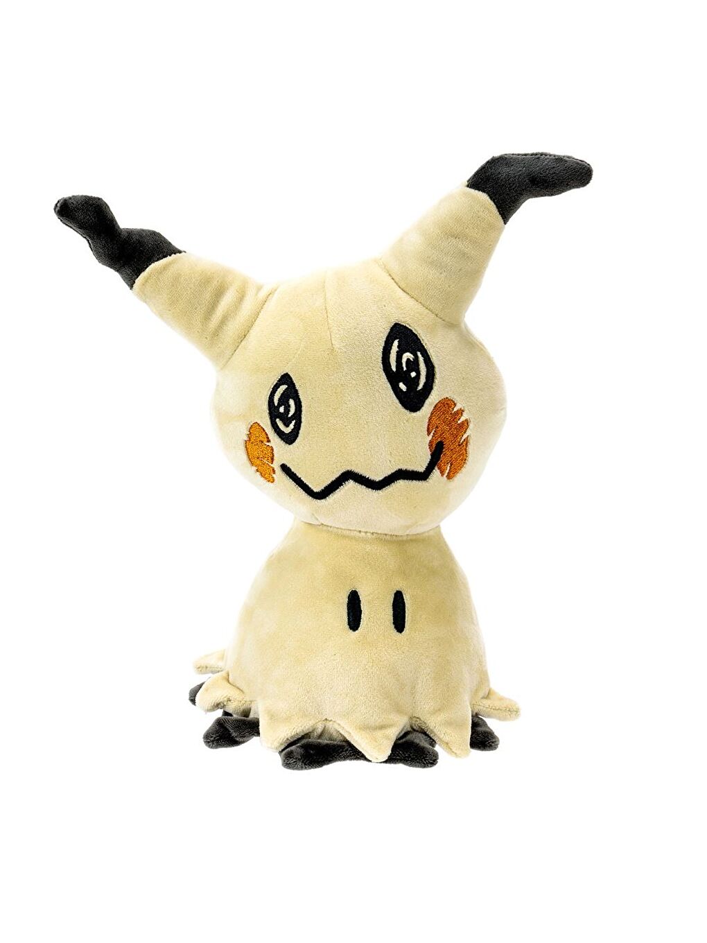 Pelüş Figür 20cm PKW3076 - Mimikyu