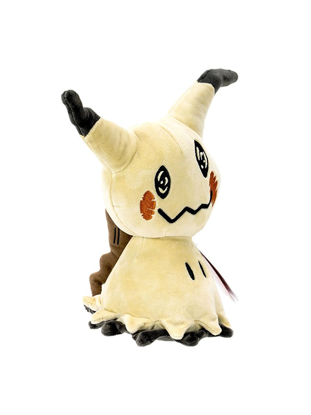 Pelüş Figür 20cm PKW3076 - Mimikyu-1