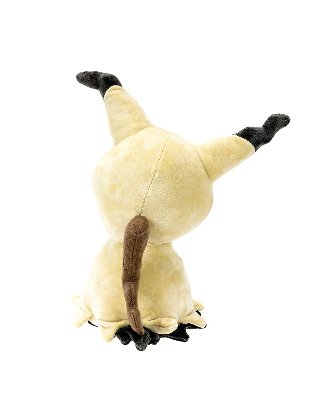 Pelüş Figür 20cm PKW3076 - Mimikyu-2
