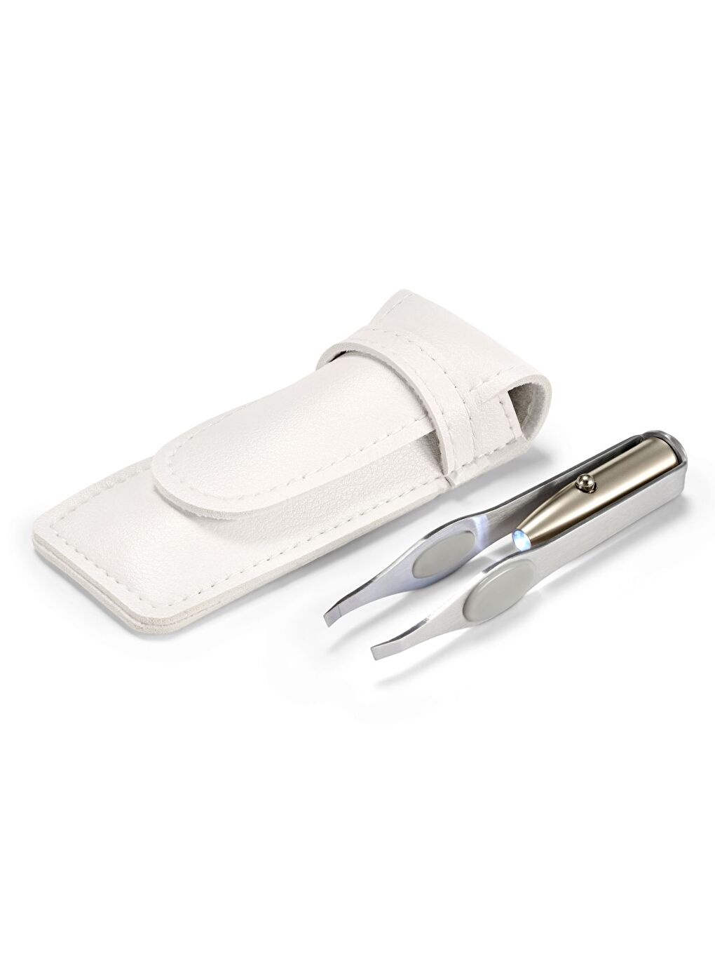 Renksiz Cımbız, LED’li-1