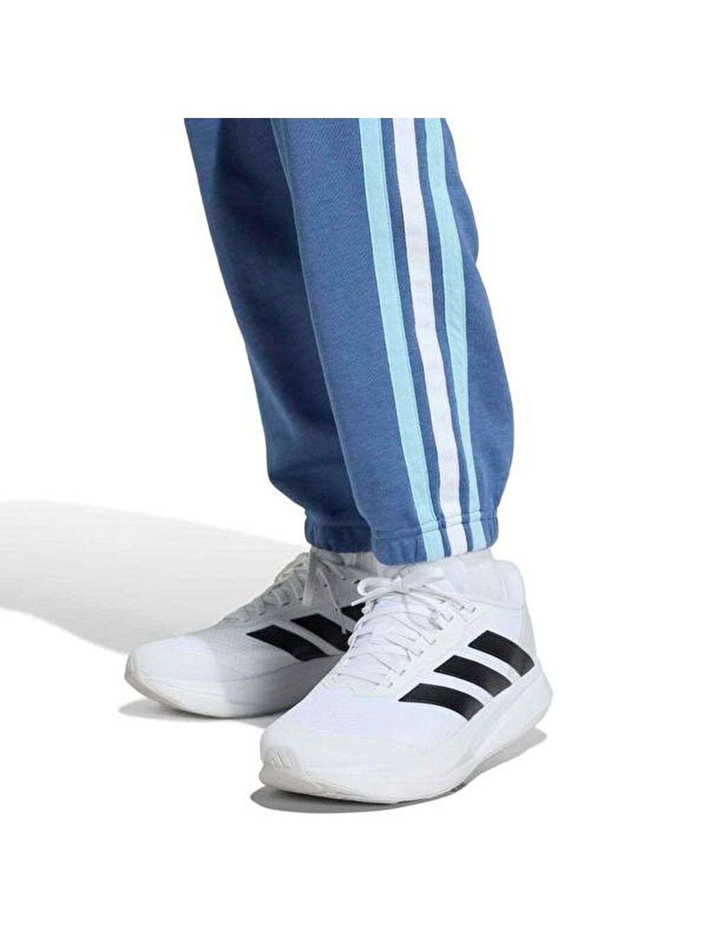 Mavi Çocuk Eşofman Alt Argentina-1