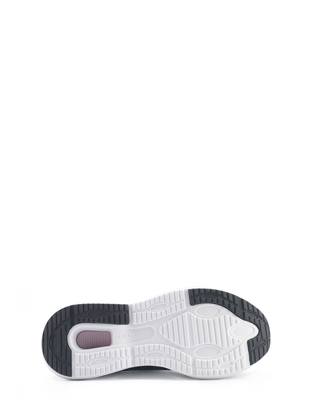 YUMMY 5FX Siyah Kadın Sneaker-3