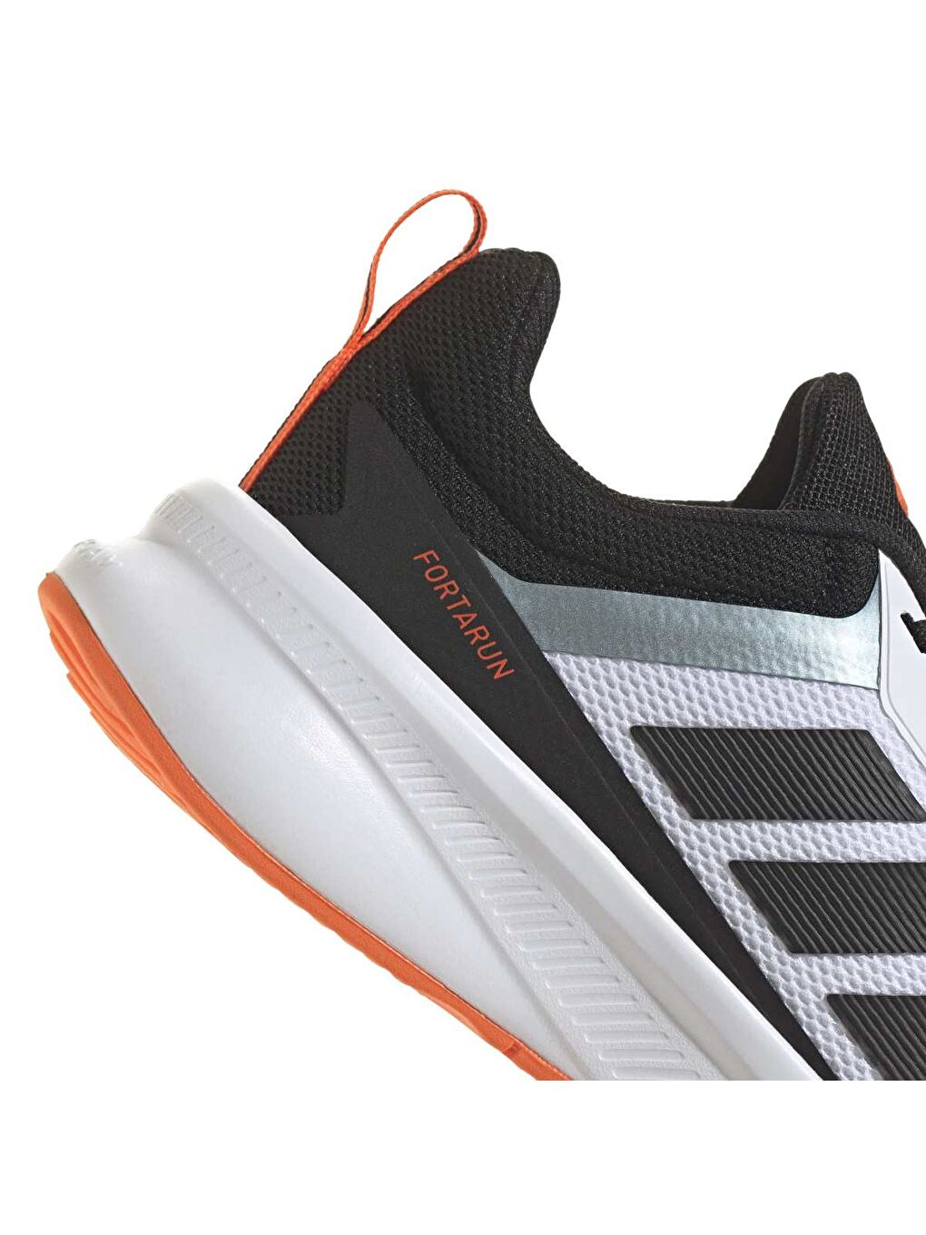 Karışık Fortarun 4.0 Çocuk Koşu Ayakkabısı-3
