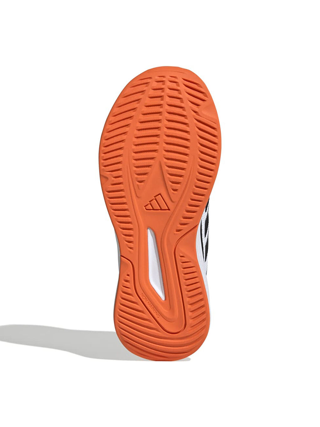 Karışık Fortarun 4.0 Çocuk Koşu Ayakkabısı-4