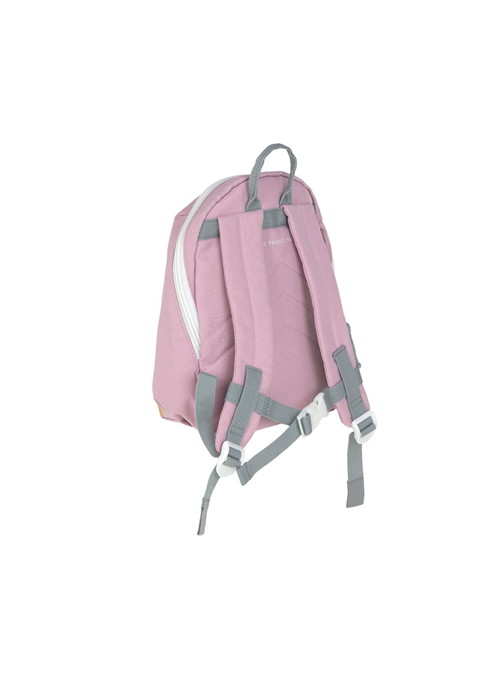 Karışık Tiny Drivers Sırt Çantası Carousel-1