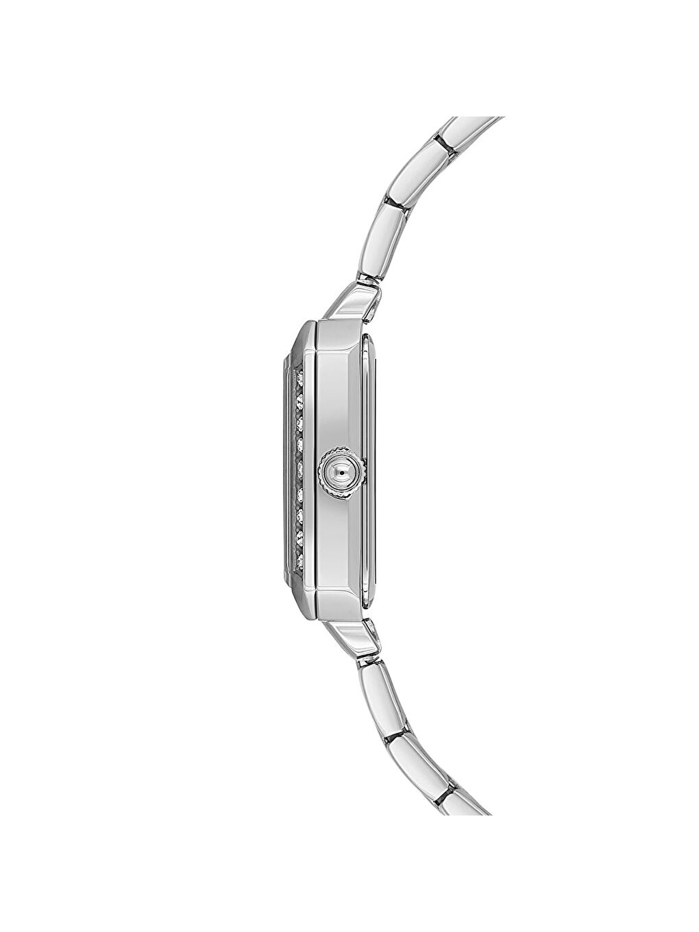 Gri MXL52003 Kadın Kol Saati-1