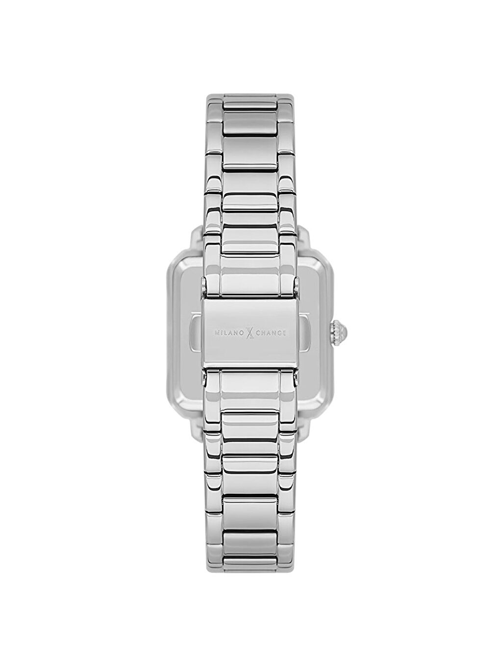 Gri MXL52003 Kadın Kol Saati-2