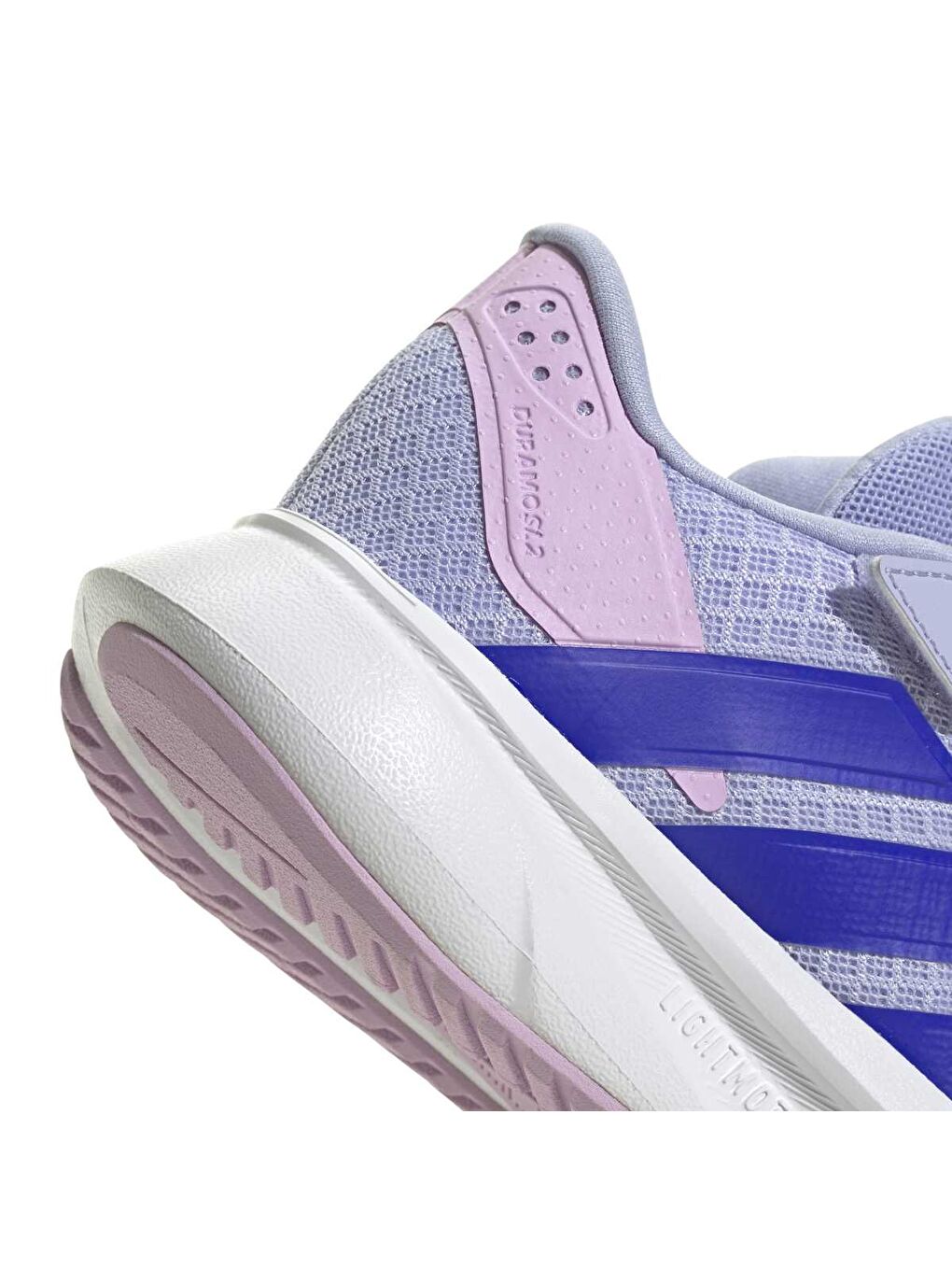 Duramo Sl2 El Çocuk Mavi Koşu Ayakkabısı-3