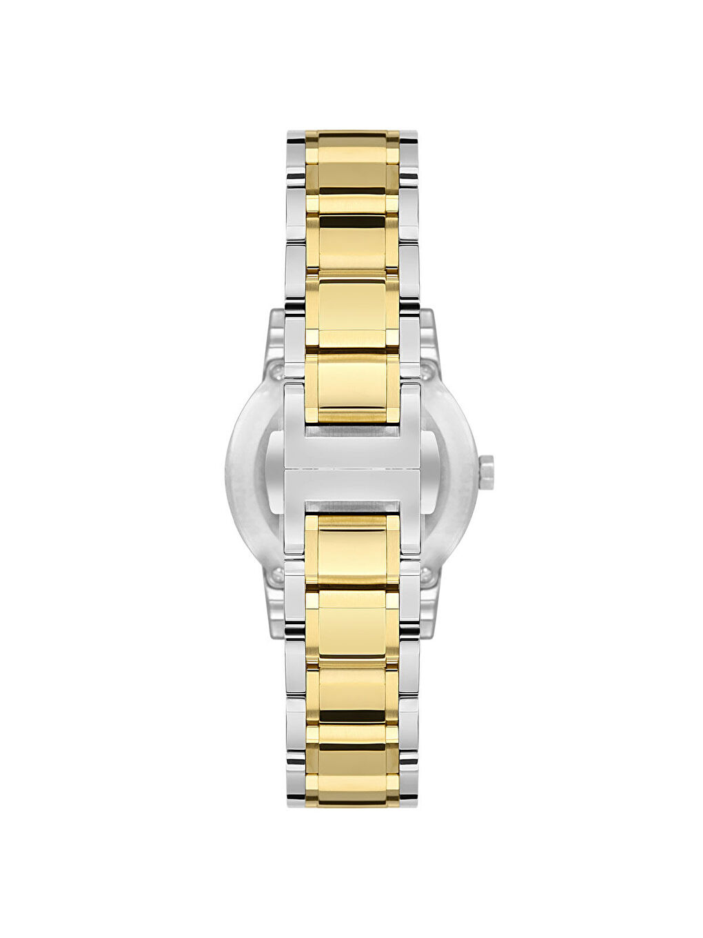 Sarı JPQLS317328YGN Kadın Kol Saati-2