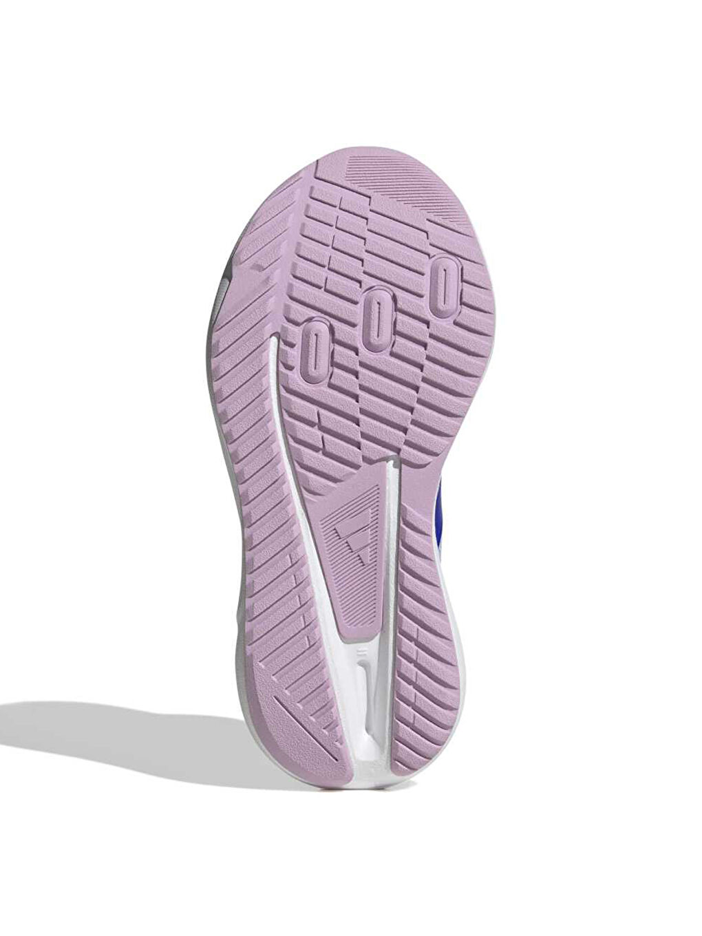 Duramo Sl2 El Çocuk Mavi Koşu Ayakkabısı-4