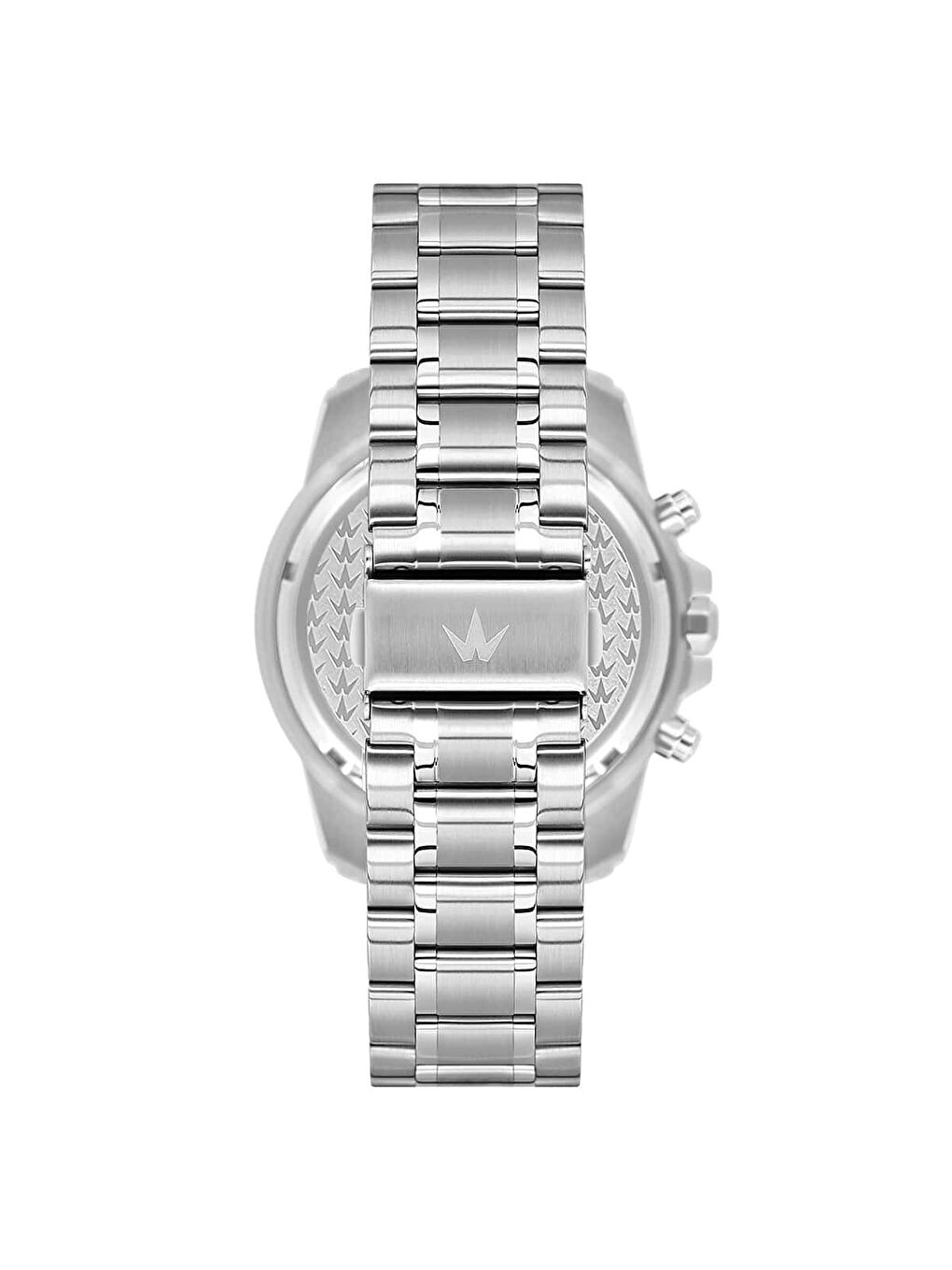 Gri WWG403503 Erkek Kol Saati-2