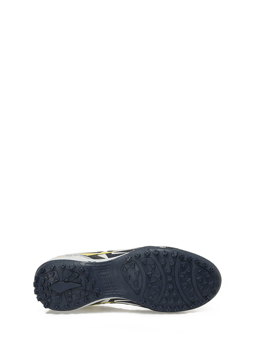 ESTES  G 5PR Lacivert Erkek Çocuk Halı Saha Ayakkabısı-5