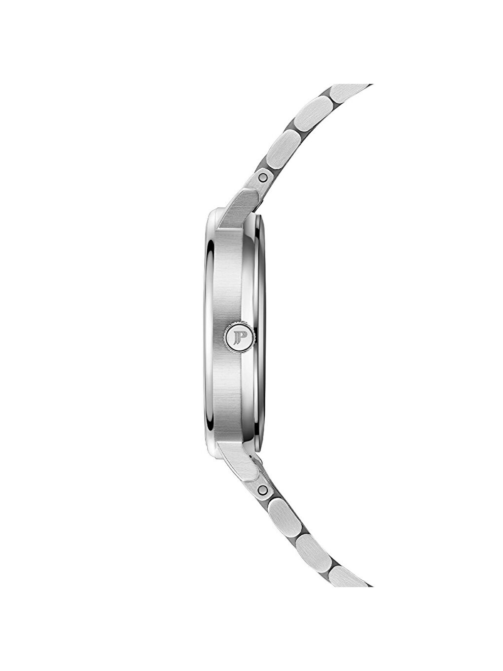 Gri JPQLS751386 Kadın Kol Saati-1