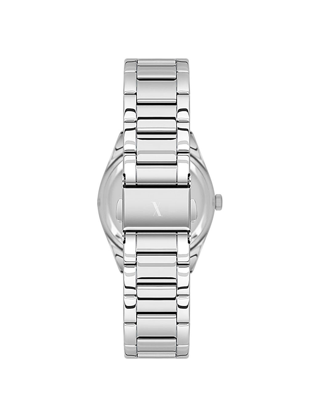 Gri MXL75003 Kadın Kol Saati-2