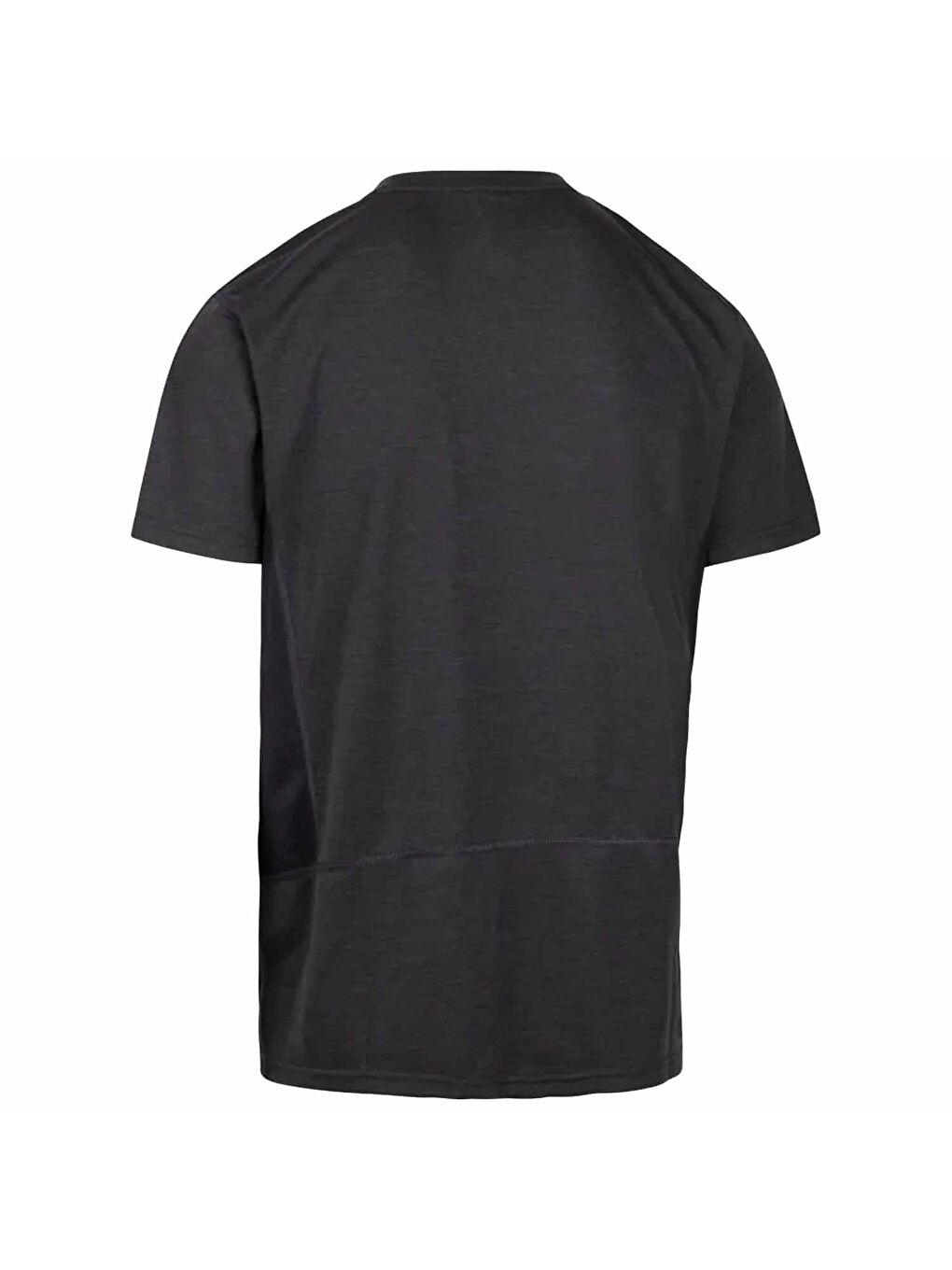 Garvey - Dlx Erkek Gri Tişört-3