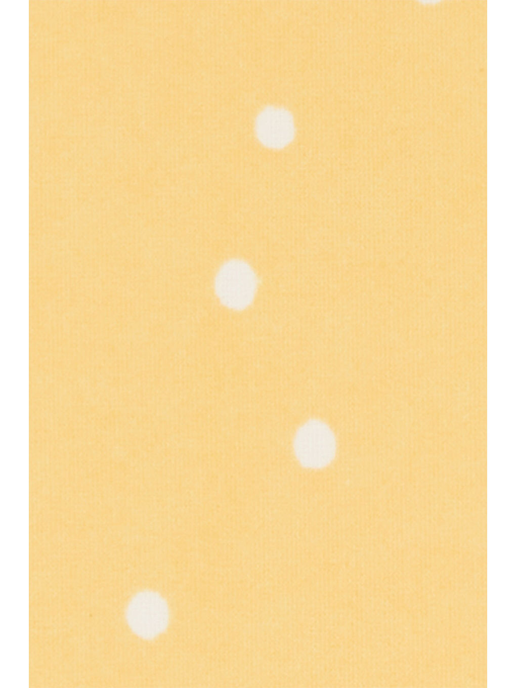 Karışık Kız Çocuk Mayo-2