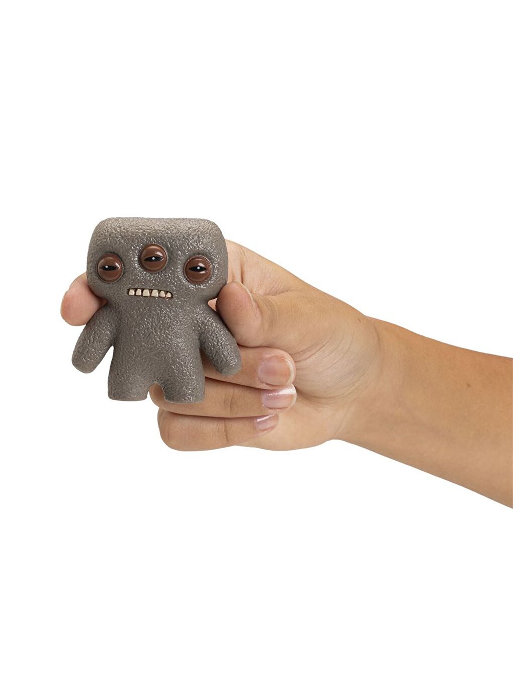 Fuggler Koleksiyon 5'li Figür Model 8-2