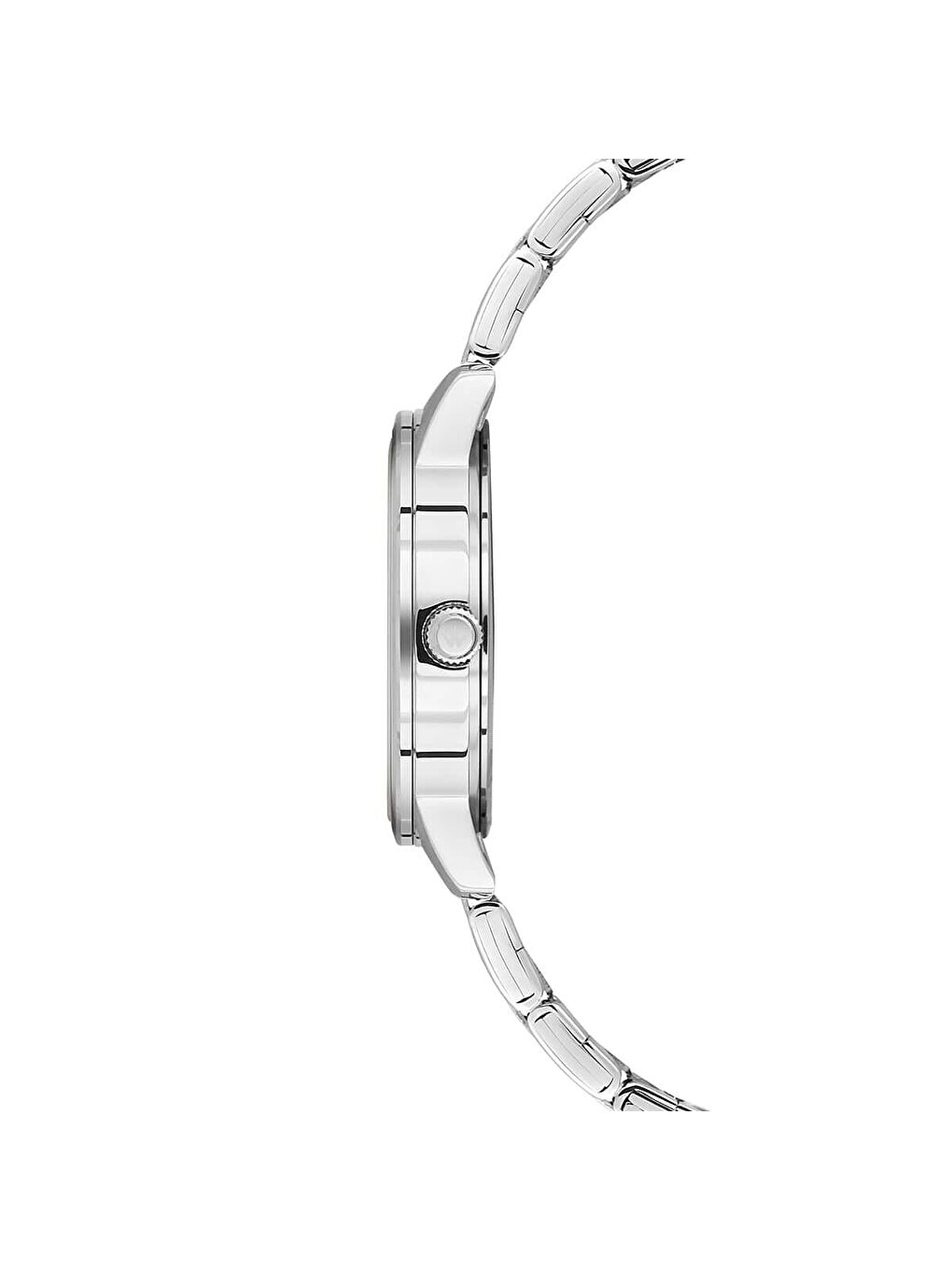 Gri WWL303506 Kadın Kol Saati-1