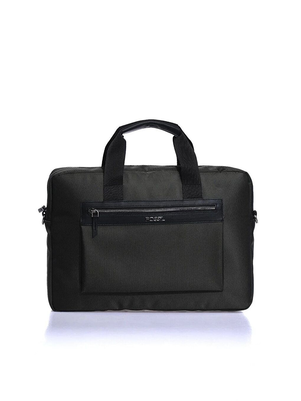 Haki Laptop/Evrak Çantası 2047