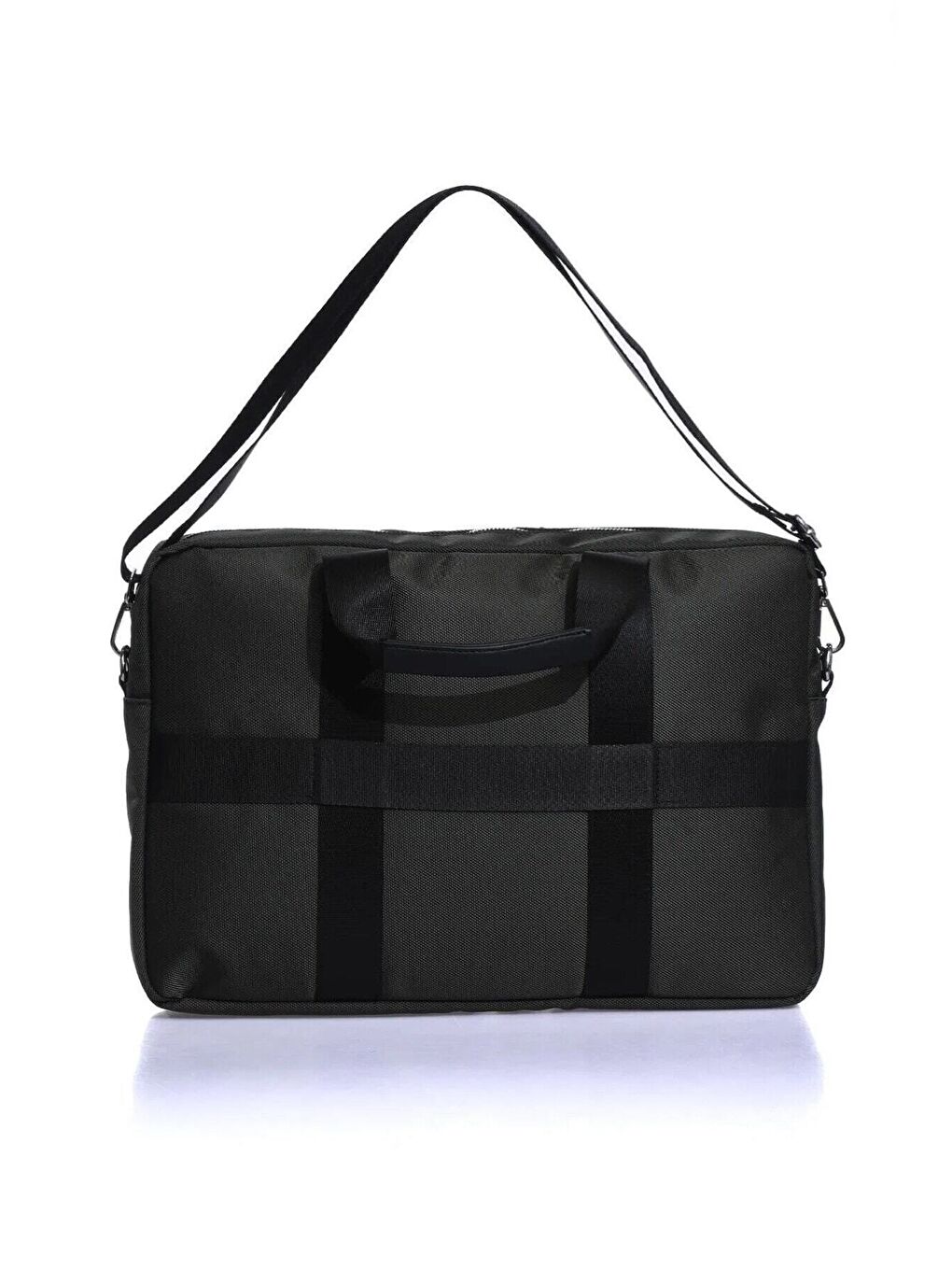 Haki Laptop/Evrak Çantası 2047-2