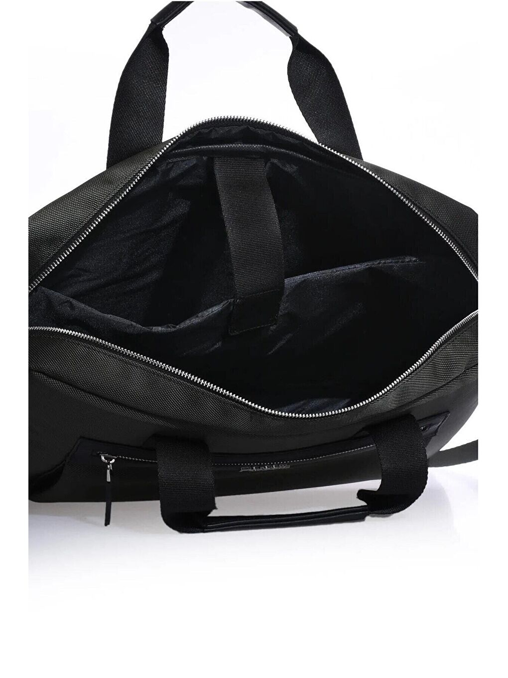 Haki Laptop/Evrak Çantası 2047-3