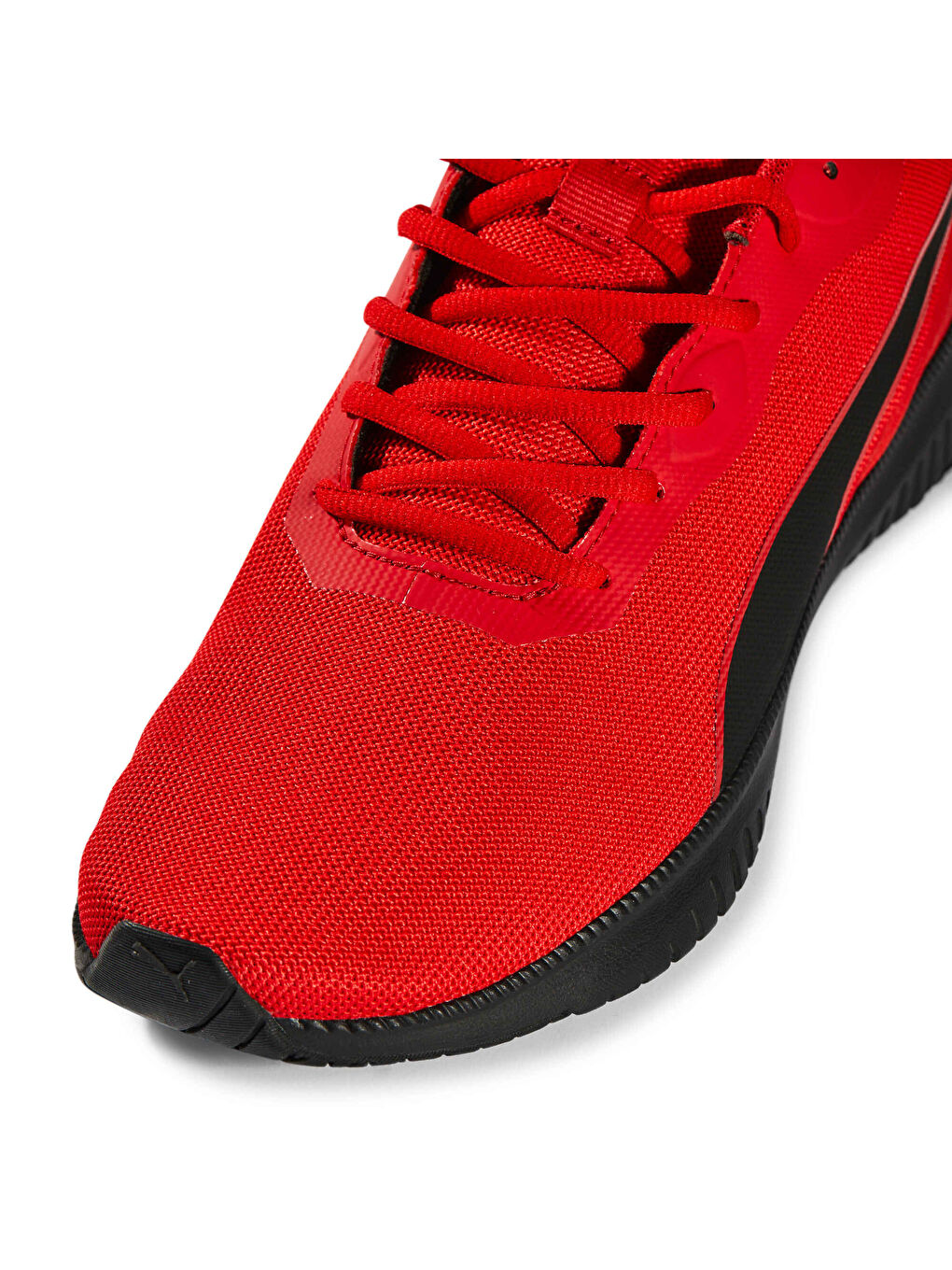 Kırmızı Flyer Flex Koşu Ayakkabısı-6