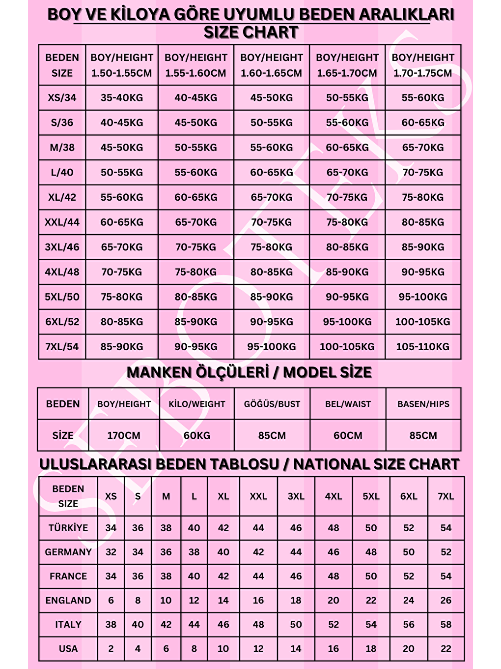 Lacivert Paraşüt Kumaş Fermuarlı Jile Model Taytlı Kapalı Tesettür Mayo 3861-5