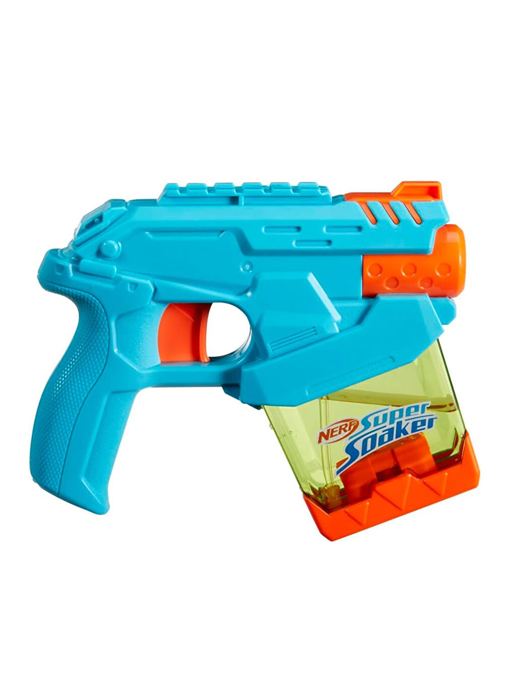 Super Soaker Mini Dunk Fill G0993-1