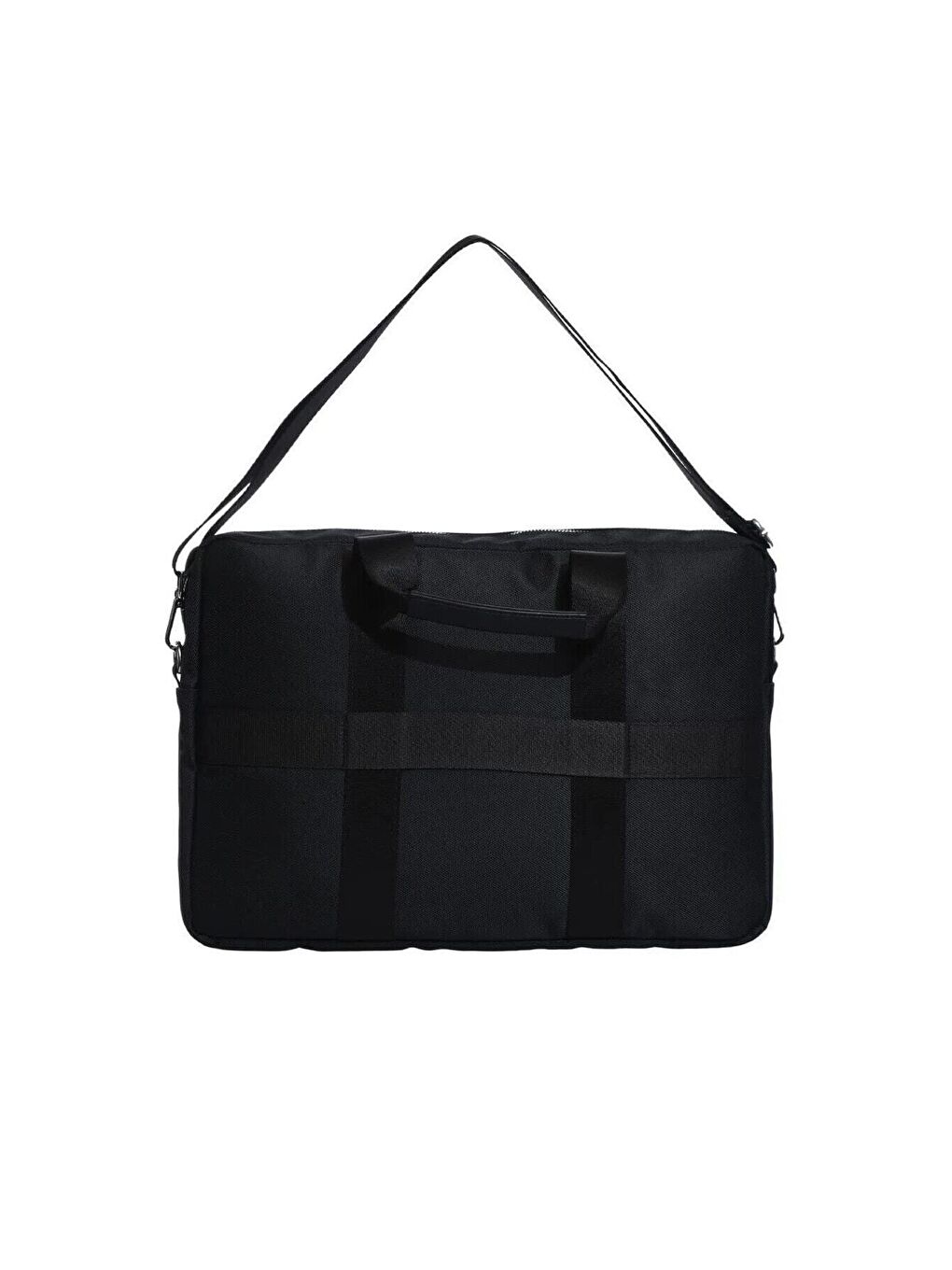 Siyah Laptop/Evrak Çantası 2047-2