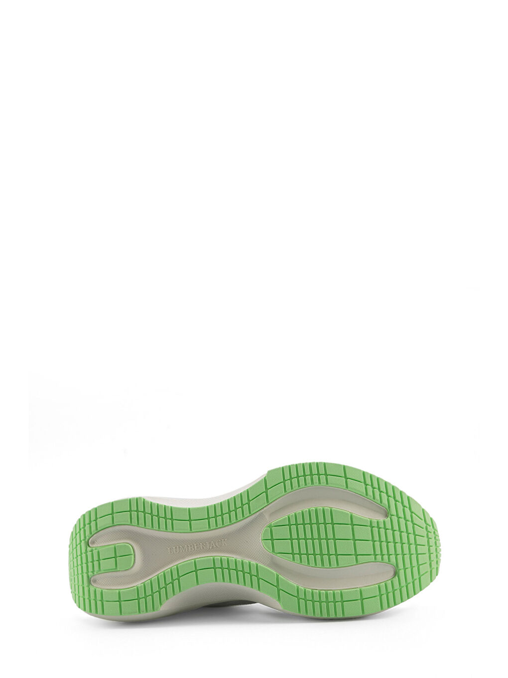 Beyaz ROMA WMN 5FX KIRIK BEYAZ Kadın Koşu Ayakkabısı-3