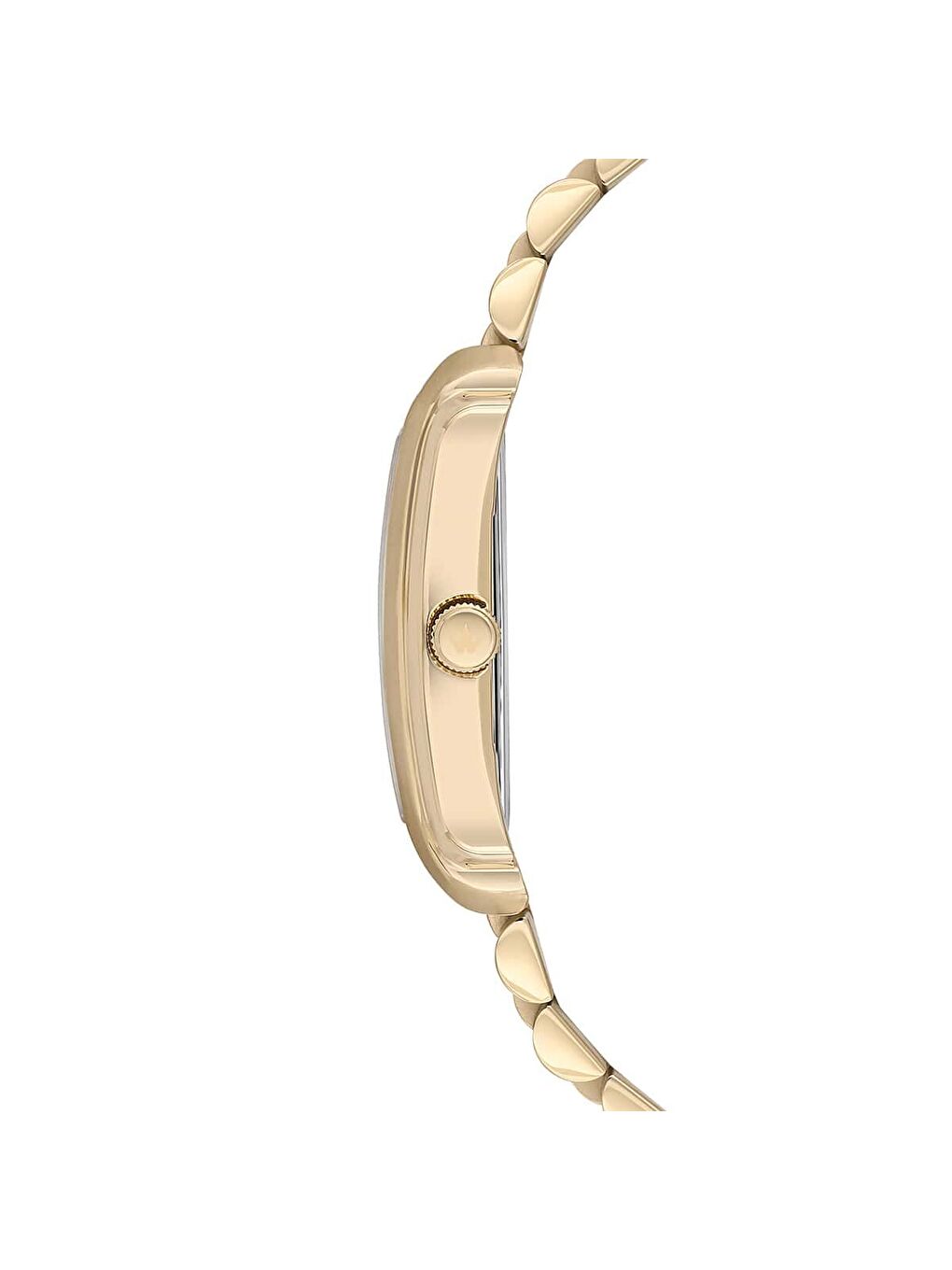 Sarı WWG210503 Erkek Kol Saati-1