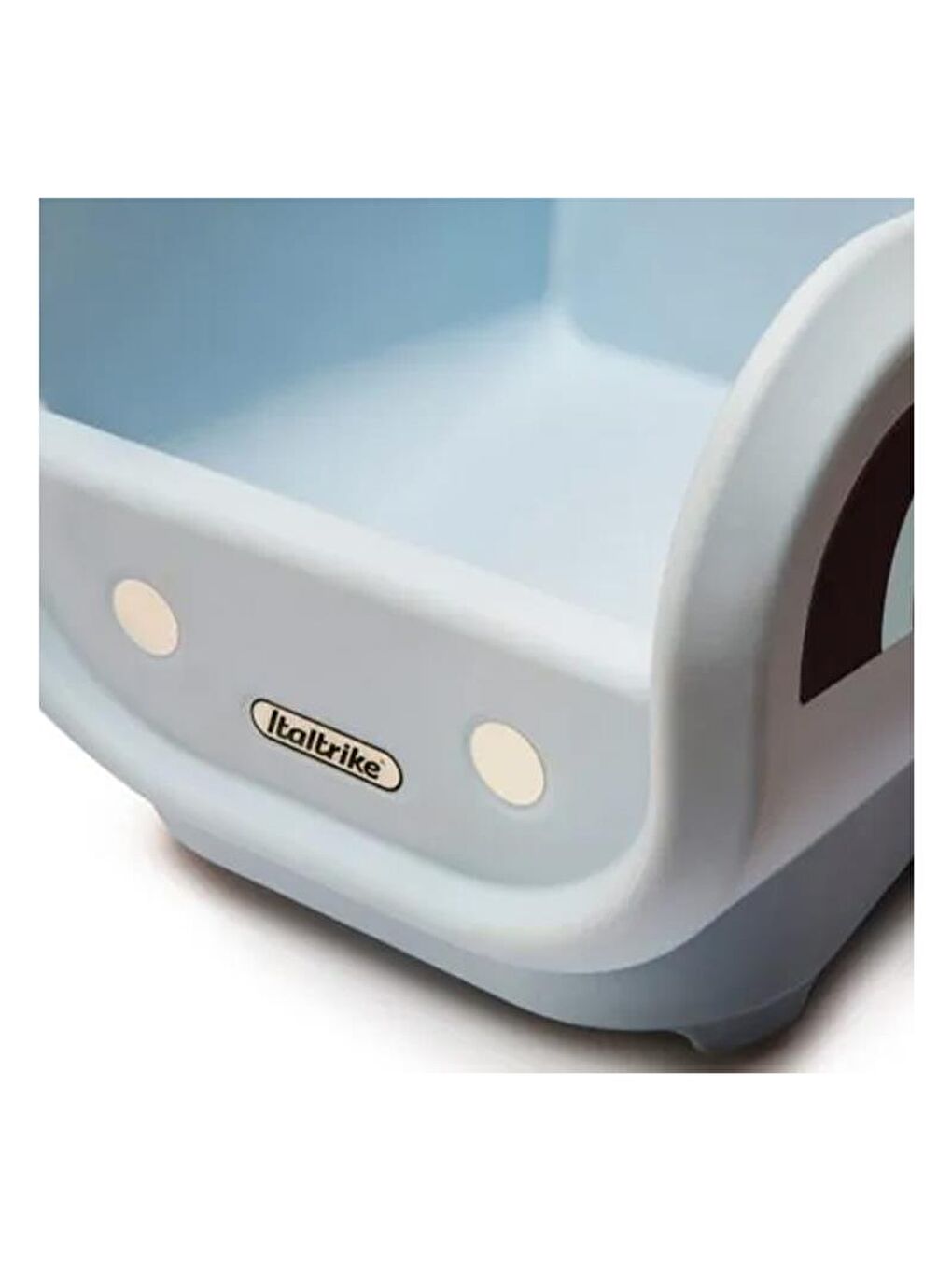 Italo Minieolo - Light Blue-1